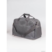 Дорожная сумка Cagia 148723