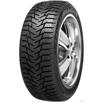 Зимние шины Sailun Ice Blazer WST3 185/55R15 86T