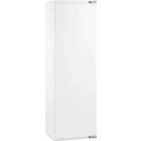 Однокамерный холодильник Hotpoint HBDR 18I
