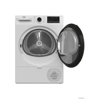 Сушильная машина BEKO B3T47238