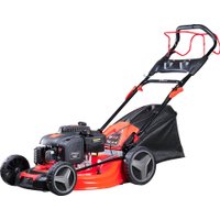 Газонокосилка Fubag FPL 56 SM 46295