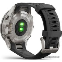 Умные часы Garmin MARQ Aviator Performance Edition