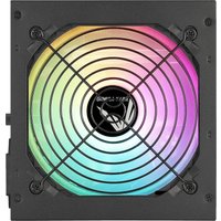 Блок питания Formula KCAS Plus Gold RGB 850W