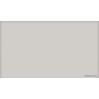 Кровать-трансформер Макс Стайл Kart 36мм 160x200 (светло-серый U708 ST9)