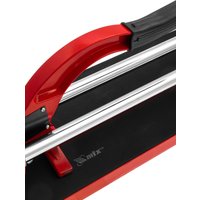 Ручной плиткорез MTX 87609