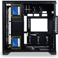 Корпус Lian Li O11 Vision Compact G99.O11VPX.R0