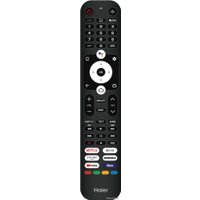Телевизор Haier 32 Smart TV S1