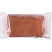 Пластичная масса Остров Сокровищ 228652