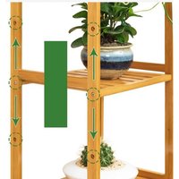 Подставка Mio Tesoro Jersey C0007476D