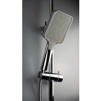 Душевая система  Deante Neo NLC04SK