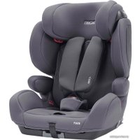 Детское автокресло RECARO Tian (simply grey)