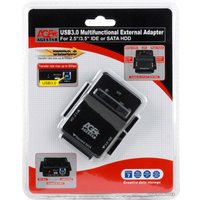 Адаптер AgeStar 3FBCP1