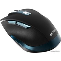 Мышь Canyon CNS-CMSW14DG