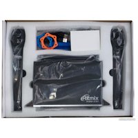 Радиосистема Ritmix RWM-230