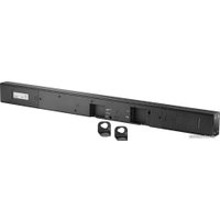 Саундбар Samsung HW-K550