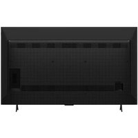 Телевизор TCL 75QLED780K