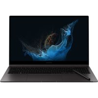 Ноутбук 2-в-1 Samsung Galaxy Book2 Pro 360 NP950QED-KA1IN в Витебске