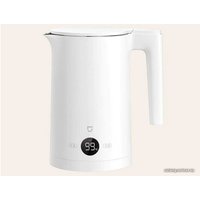 Электрический чайник Xiaomi Mijia Smart Kettle 2 MJHWSH03YM