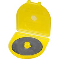 Лезвие OLFA OL-RB45-1