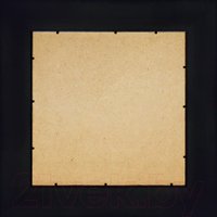 Фоторамка Декарт 30x30 8Л3494 (золото)