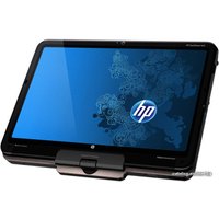 Ноутбук HP TouchSmart tm2-1080er (VY568EA)