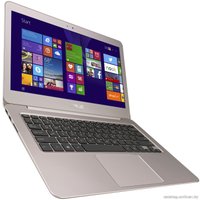 Ноутбук ASUS Zenbook UX305LA-FC039T