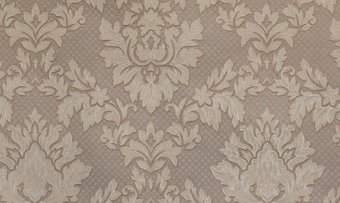  Elysium Дворцовый вензель 60354