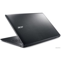 Ноутбук Acer Aspire E5-774G-31T9 [NX.GG7EU.037]