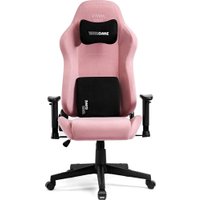 Игровое (геймерское) кресло VMMGame Astral New Era 2.0 OT-B23-VRBH-NE-2 (Velour Blush)