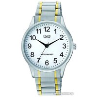 Наручные часы Q&Q Standard C10AJ008