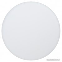 Припотолочная люстра ЭРА LED 15-18-4K Б0054332