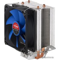 Кулер для процессора Spire Kepler Rev.2 - SP985S1-V2