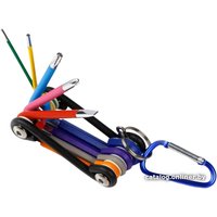 Мультитул SmartBuy SBT-MTS-9