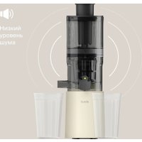 Соковыжималка Tuvio TJ04PM в Витебске
