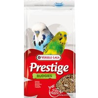 Корм для птиц Versele Laga Budgies Prestige 1 кг