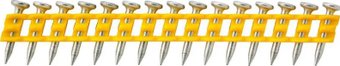 Гвозди для пистолета DeWalt DCN8901015