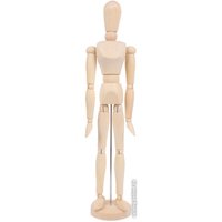 Статуэтка Darvish DV-H-1627-40 в Солигорске