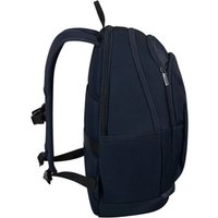 Городской рюкзак American Tourister Urban groove 24G-91064