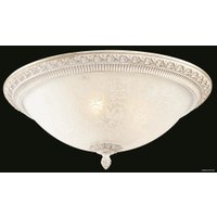 Светильник Maytoni Ceiling & Wall Pascal C908-CL-03-W