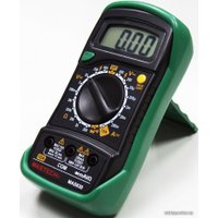 Мультиметр Mastech MAS830