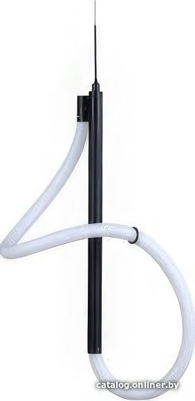 Подвесная люстра Kinklight Далия 08040-1A.19(4000K)