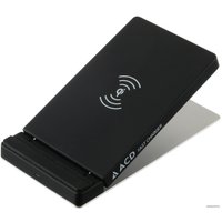 Беспроводное зарядное ACD ACD-W102Q-F1B