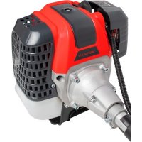 Триммер Verton Garden BR-521 Professional