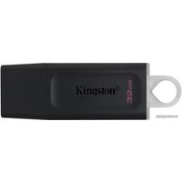 USB Flash Kingston DataTraveler Exodia 32GB