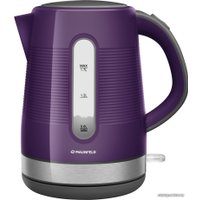 Электрический чайник MAUNFELD MGK-631VL