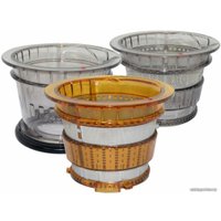 Соковыжималка Goetze & Jensen SJ901T