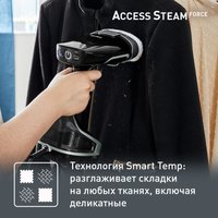 Отпариватель Tefal ACCESS STEAM FORCE DT8270E1