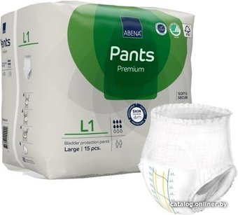 pantsl1premium15