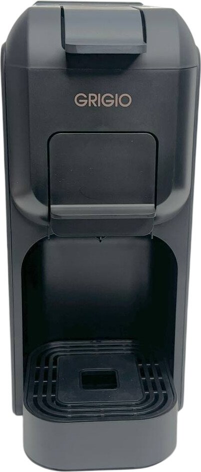 Капсульная кофеварка GRIGIO MV-719