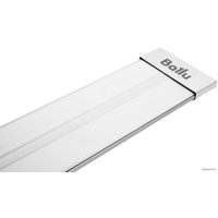 Инфракрасный обогреватель Ballu BIH-APL-0.8-M с термостатом BMT-1